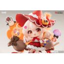 Genshin Impact You Ye Qi Xiang Series Figura Mini PVC Klee 11 cm