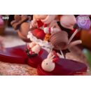 Genshin Impact You Ye Qi Xiang Series Figura Mini PVC Klee 11 cm