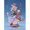 Hololive Production PVC Figure 1/7 Omaru Polka 28 cm