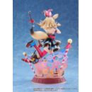 Hololive Production PVC Figure 1/7 Omaru Polka 28 cm