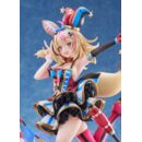 Hololive Production PVC Figure 1/7 Omaru Polka 28 cm