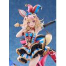 Hololive Production PVC Figure 1/7 Omaru Polka 28 cm