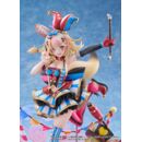 Hololive Production PVC Figure 1/7 Omaru Polka 28 cm