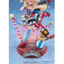 Hololive Production PVC Figure 1/7 Omaru Polka 28 cm