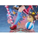Hololive Production PVC Figure 1/7 Omaru Polka 28 cm