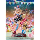 Hololive Production PVC Figure 1/7 Omaru Polka 28 cm