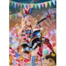 Hololive Production PVC Figure 1/7 Omaru Polka 28 cm