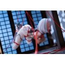 Azur Lane Figura PVC 1/6 I-404 Dance of Crimson Strings Ver. 26 cm