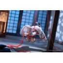Azur Lane Figura PVC 1/6 I-404 Dance of Crimson Strings Ver. Special Edition w/Display Case 26 cm