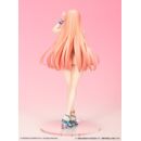 Brown Dust 2 PVC Figure 1/7 Bikini Agent Sylvia 25 cm