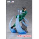 Yu Yu Hakusho Figura PVC Dressta Yusuke Urameshi 18 cm