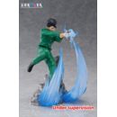 Yu Yu Hakusho Figura PVC Dressta Yusuke Urameshi 18 cm