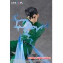 Yu Yu Hakusho Figura PVC Dressta Yusuke Urameshi 18 cm