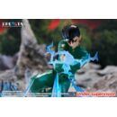 Yu Yu Hakusho Figura PVC Dressta Yusuke Urameshi 18 cm