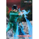 Yu Yu Hakusho Figura PVC Dressta Yusuke Urameshi 18 cm