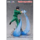 Yu Yu Hakusho Figura PVC Dressta Yusuke Urameshi 18 cm