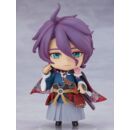 Touken Ranbu Nendoroid Action Figure Kasen Kanesada 10cm