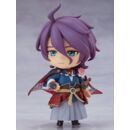 Touken Ranbu Nendoroid Action Figure Kasen Kanesada 10cm