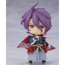 Touken Ranbu Nendoroid Action Figure Kasen Kanesada 10cm