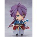 Touken Ranbu Nendoroid Action Figure Kasen Kanesada 10cm