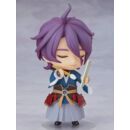 Touken Ranbu Nendoroid Action Figure Kasen Kanesada 10cm
