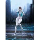 The First Descendant Figma Action Figure Valby 16 cm