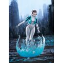 The First Descendant Figma Action Figure Valby 16 cm