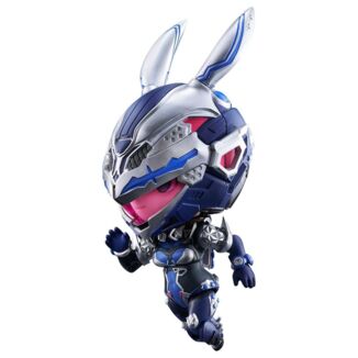 The First Descendant Nendoroid Figura Bunny 10 cm