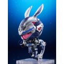 The First Descendant Nendoroid Figura Bunny 10 cm