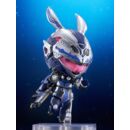 The First Descendant Nendoroid Figura Bunny 10 cm