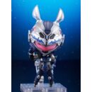 The First Descendant Nendoroid Figura Bunny 10 cm