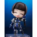 The First Descendant Nendoroid Figura Bunny 10 cm