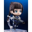 The First Descendant Nendoroid Figura Bunny 10 cm