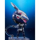 The First Descendant Nendoroid Figura Bunny 10 cm
