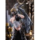 The First Descendant Figura PVC 1/7 Ultimate Bunny 26 cm