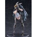 The First Descendant Figura PVC 1/7 Ultimate Bunny 26 cm