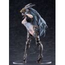 The First Descendant Figura PVC 1/7 Ultimate Bunny 26 cm