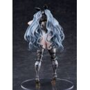The First Descendant Figura PVC 1/7 Ultimate Bunny 26 cm
