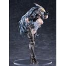 The First Descendant Figura PVC 1/7 Ultimate Bunny 26 cm