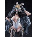 The First Descendant Figura PVC 1/7 Ultimate Bunny 26 cm