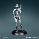 Mass Effect Figura PVC EDI 22 cm