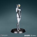 Mass Effect Figura PVC EDI 22 cm