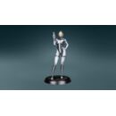 Mass Effect Figura PVC EDI 22 cm