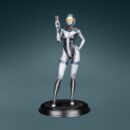Mass Effect Figura PVC EDI 22 cm