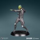 Mass Effect Figura PVC Thane Krios 22 cm