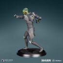 Mass Effect Figura PVC Thane Krios 22 cm