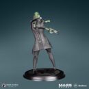 Mass Effect Figura PVC Thane Krios 22 cm