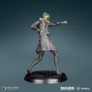Mass Effect Figura PVC Thane Krios 22 cm
