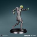 Mass Effect Figura PVC Thane Krios 22 cm