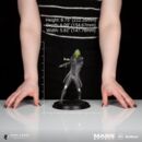 Mass Effect Figura PVC Thane Krios 22 cm